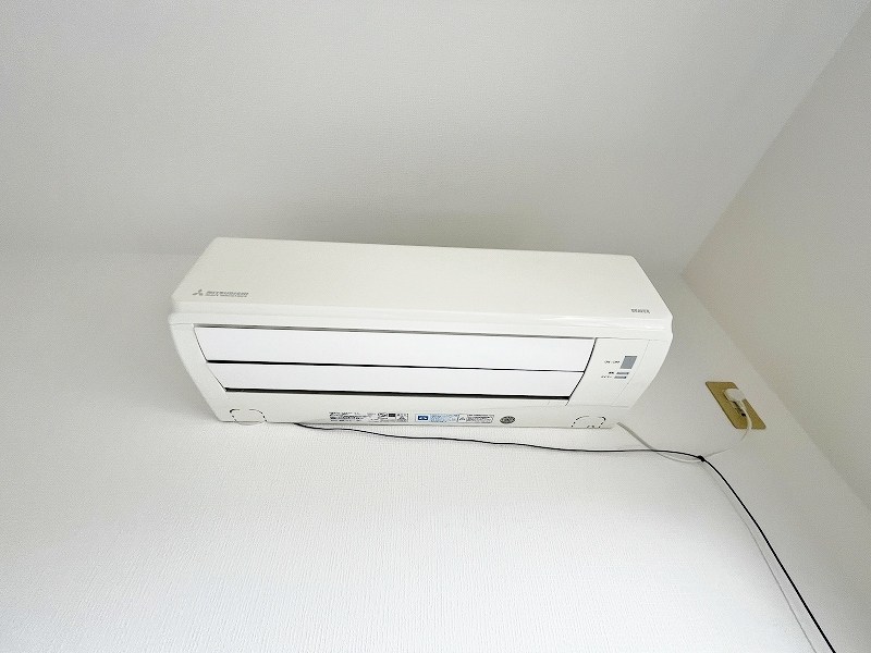 シャトーＫ葛原 その他5