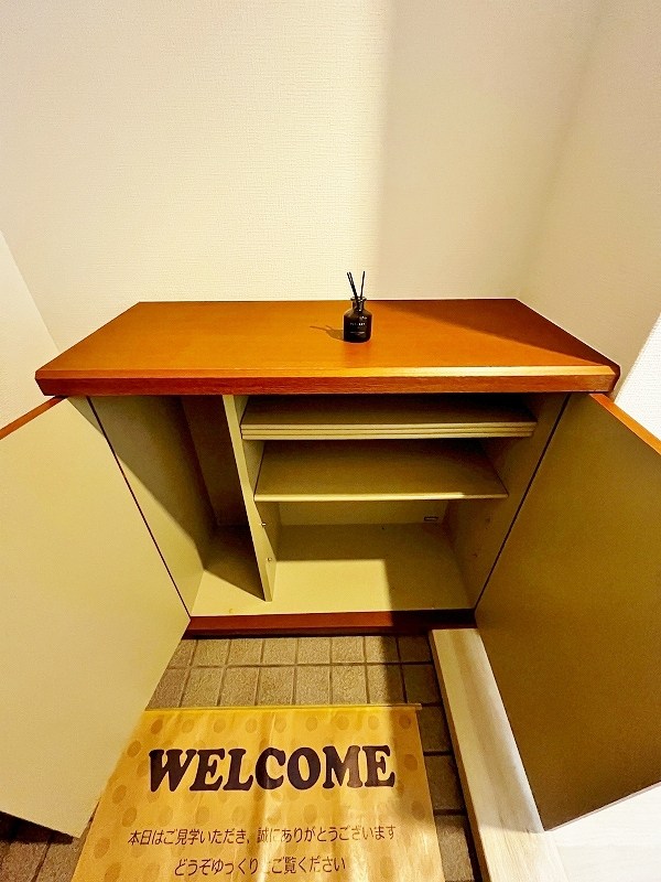 シャトーＫ葛原 その他6