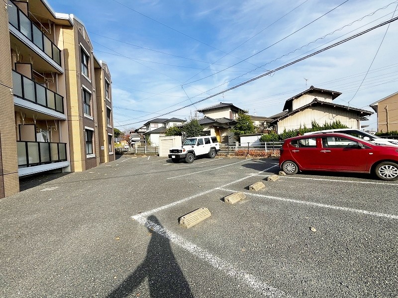 シャトーＫ葛原 その他外観1