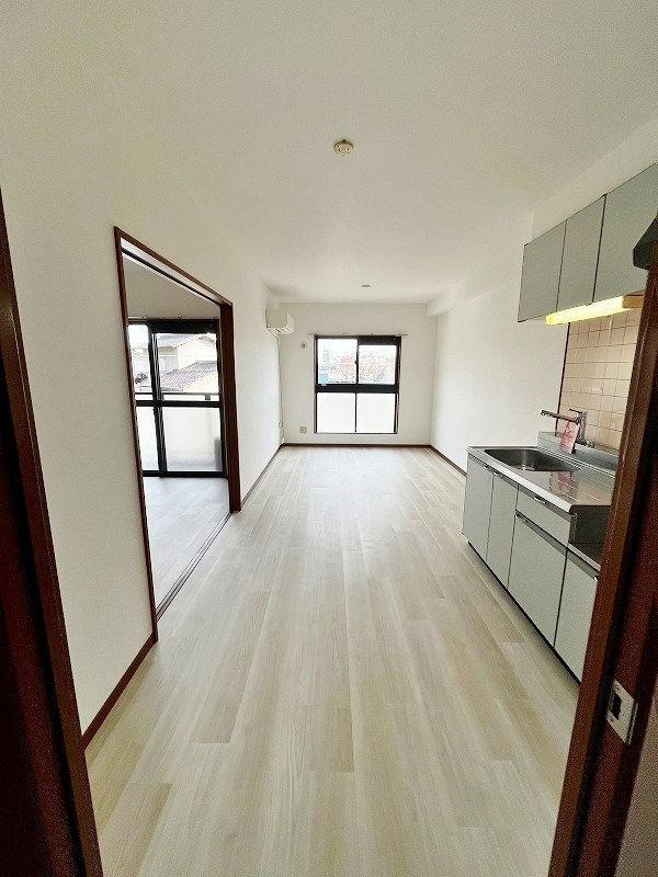 シャトーＫ葛原 その他7