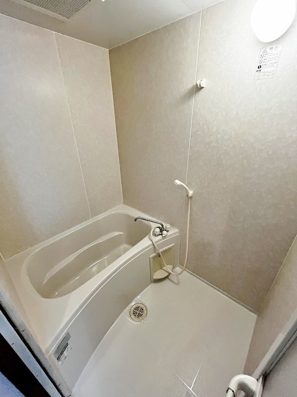 シャトーＫ葛原 その他8