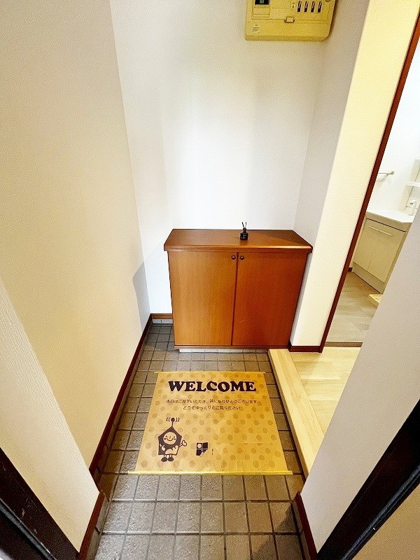 シャトーＫ葛原 その他9