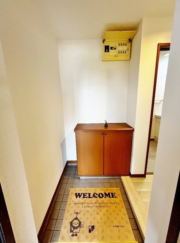 シャトーＫ葛原 その他10