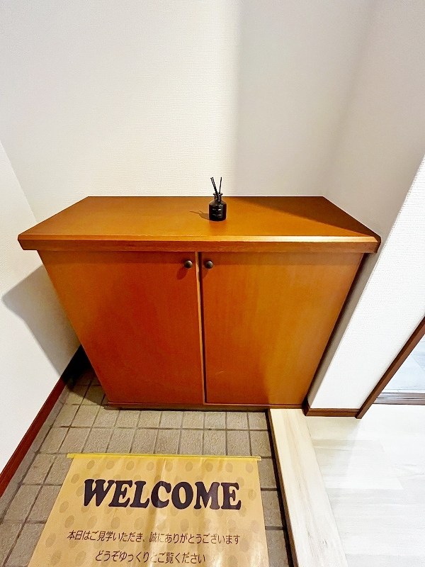 シャトーＫ葛原 その他12