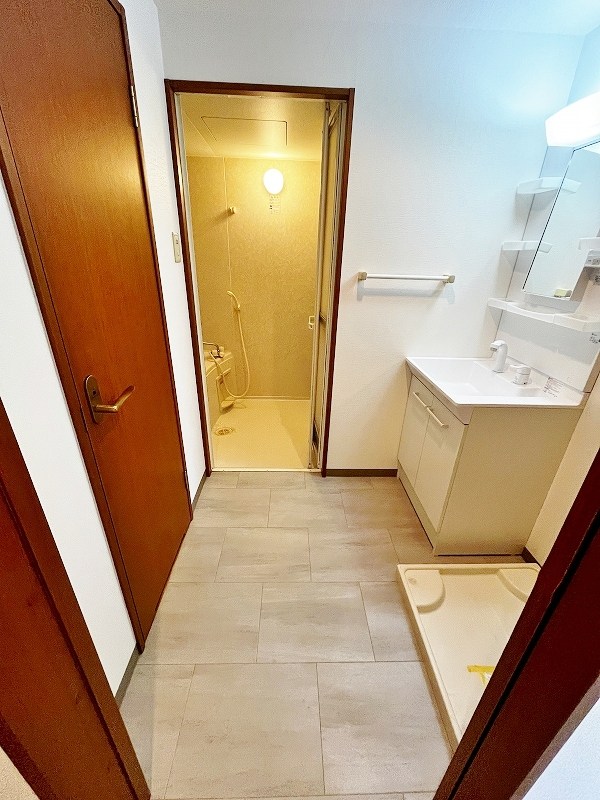 シャトーＫ葛原 その他13