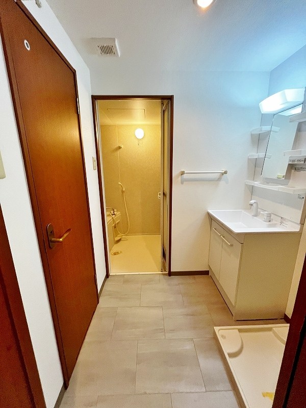 シャトーＫ葛原 その他14