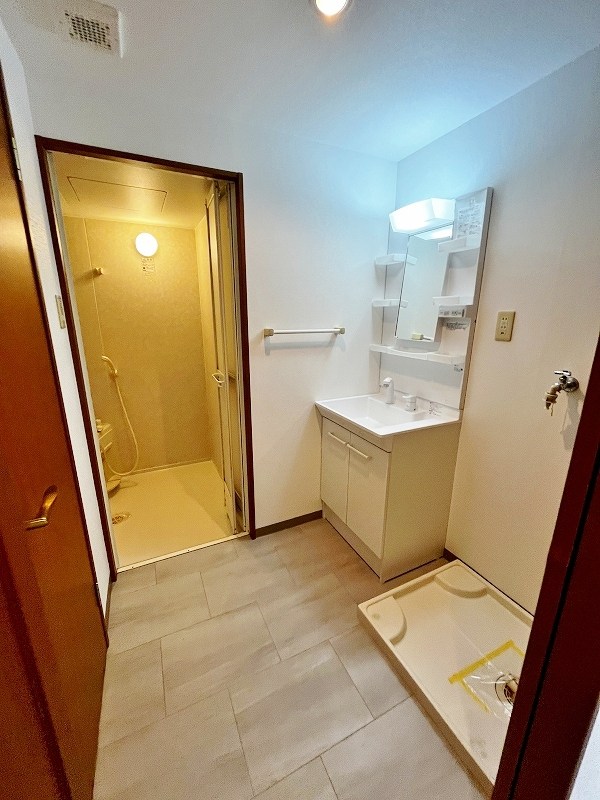 シャトーＫ葛原 その他15