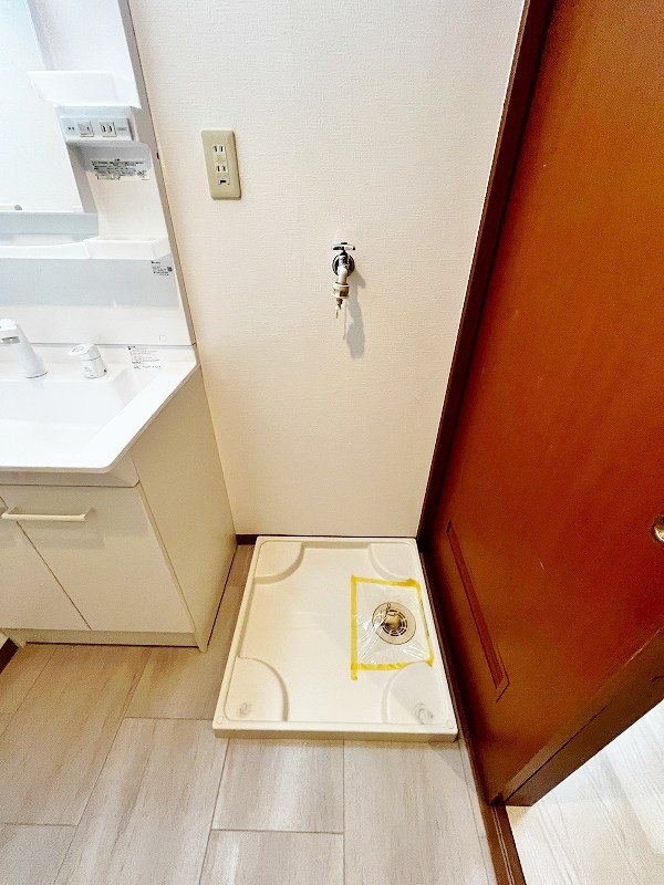 シャトーＫ葛原 その他16