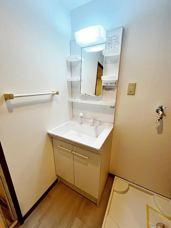 シャトーＫ葛原 その他17