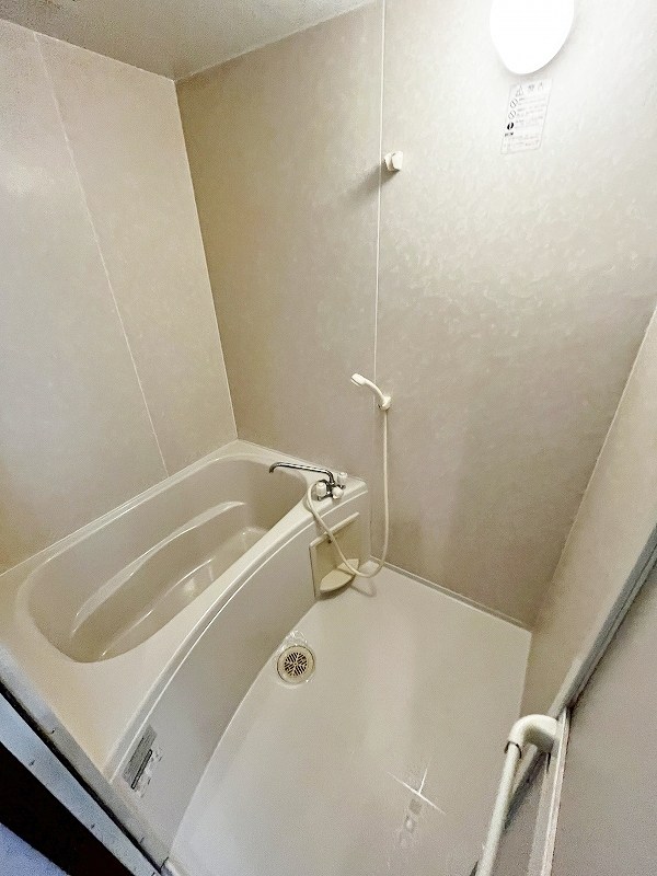 シャトーＫ葛原 その他18