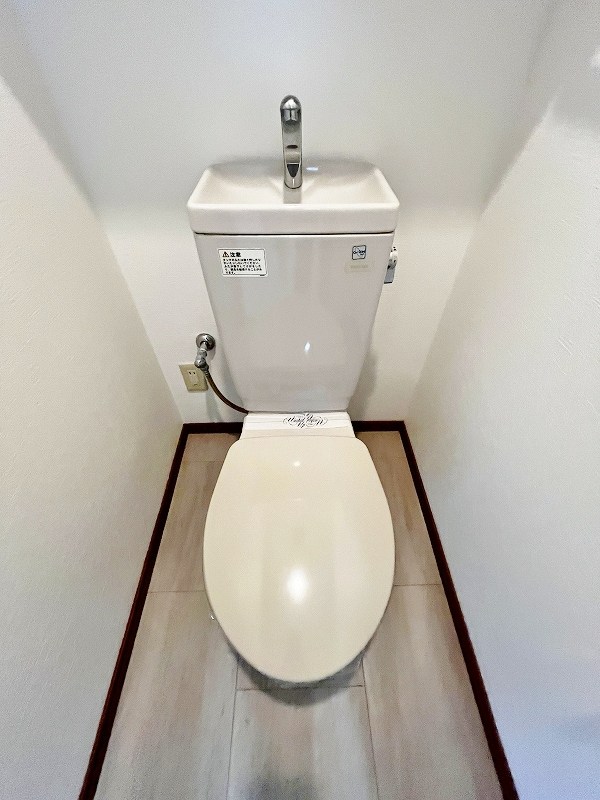 シャトーＫ葛原 その他19