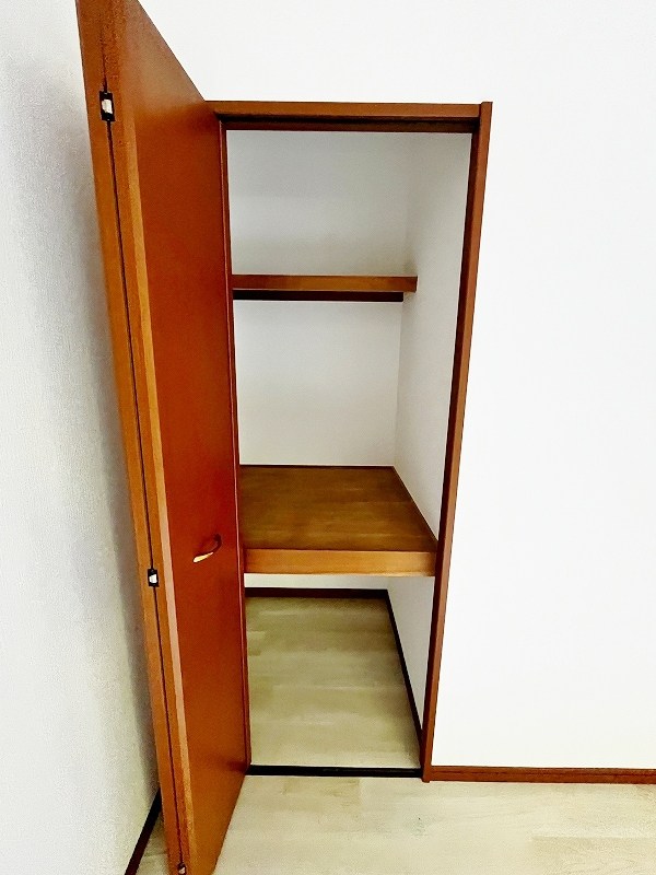 シャトーＫ葛原 その他20