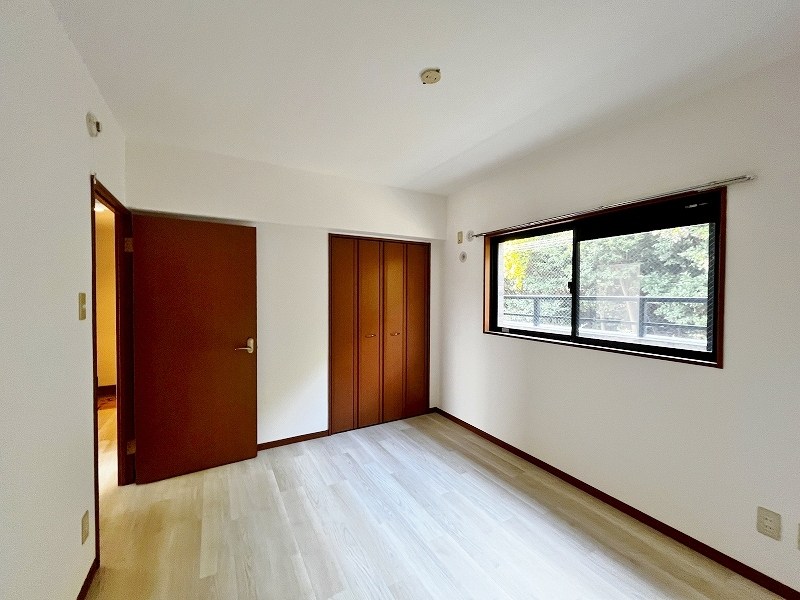 シャトーＫ葛原 その他21