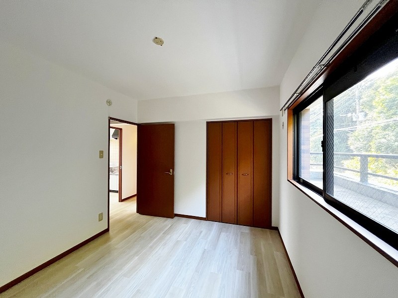 シャトーＫ葛原 その他22