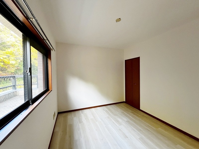 シャトーＫ葛原 その他23