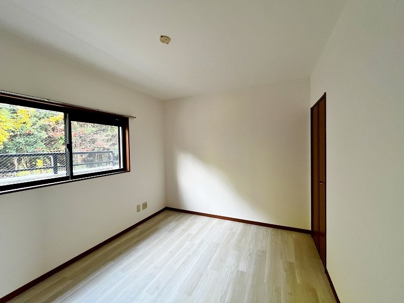 シャトーＫ葛原 その他24