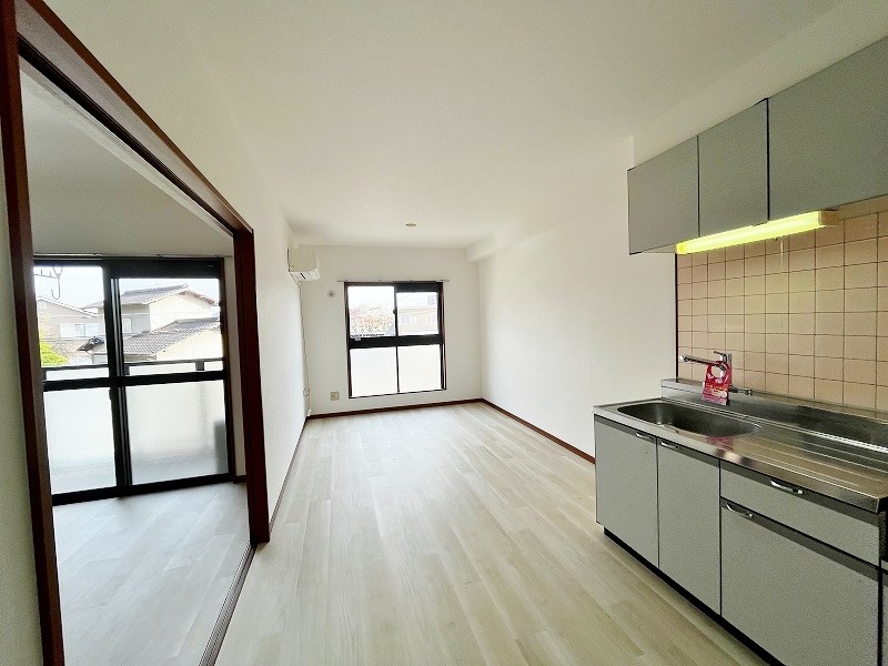 シャトーＫ葛原 その他25