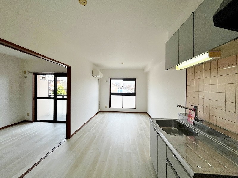 シャトーＫ葛原 その他26