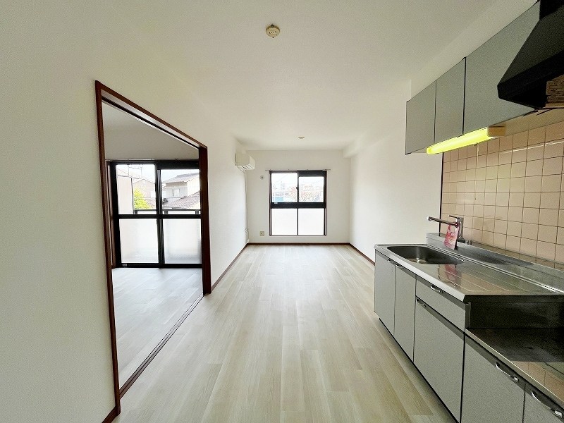 シャトーＫ葛原 その他27