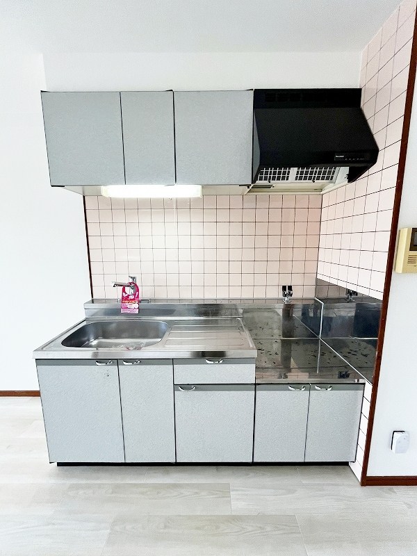 シャトーＫ葛原 その他29