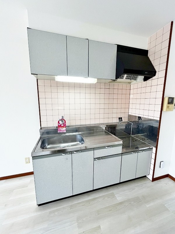 シャトーＫ葛原 その他30