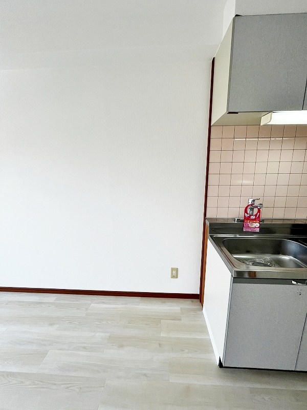 シャトーＫ葛原 その他31