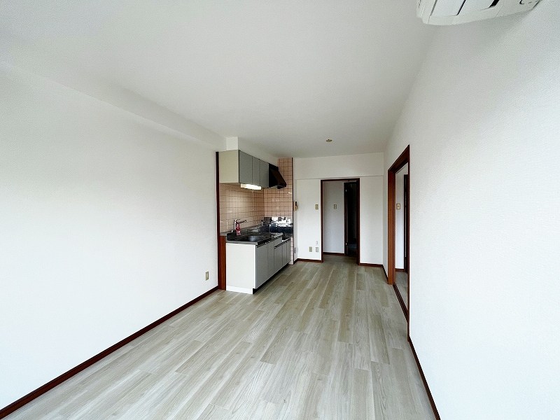 シャトーＫ葛原 その他32