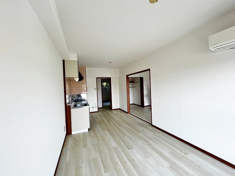 シャトーＫ葛原 その他33