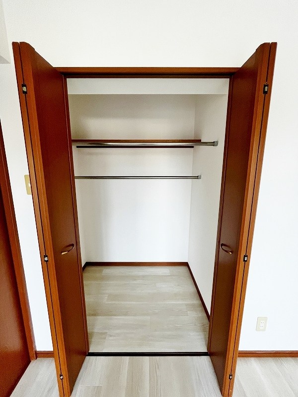 シャトーＫ葛原 その他34