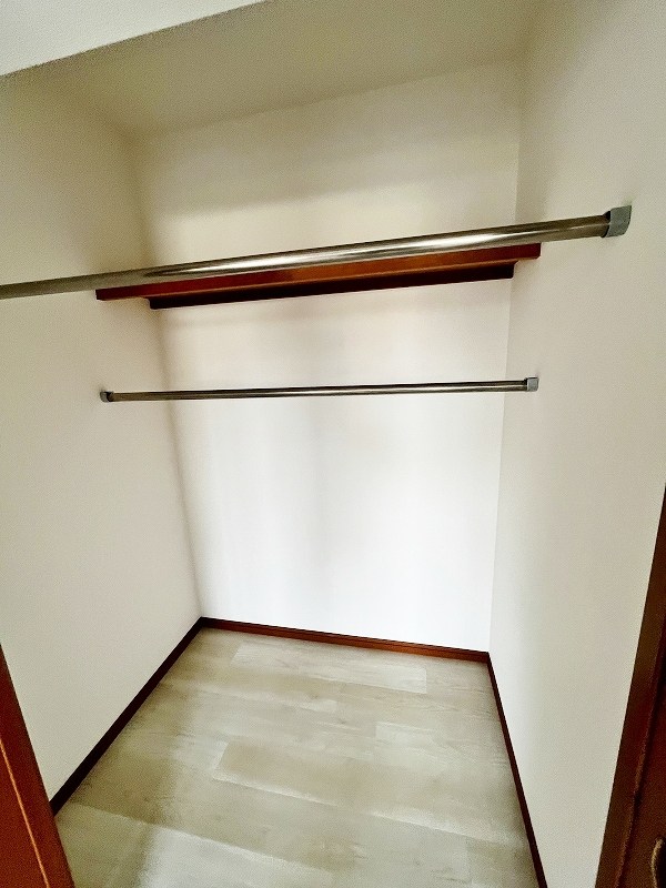 シャトーＫ葛原 その他35