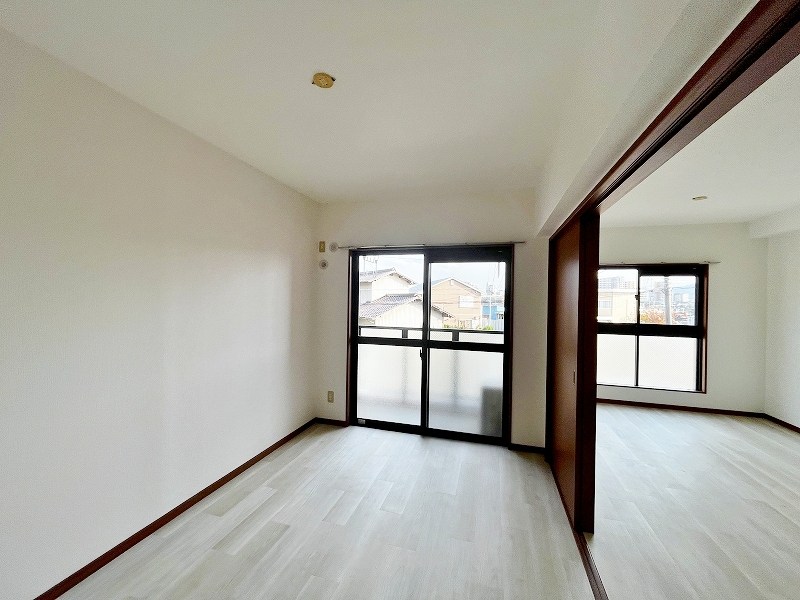 シャトーＫ葛原 その他36