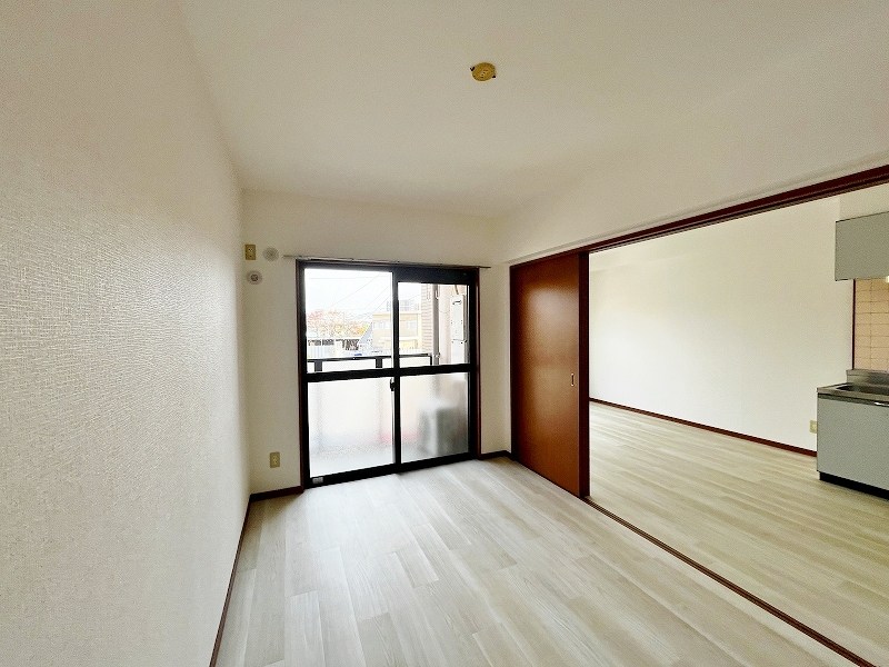 シャトーＫ葛原 その他37