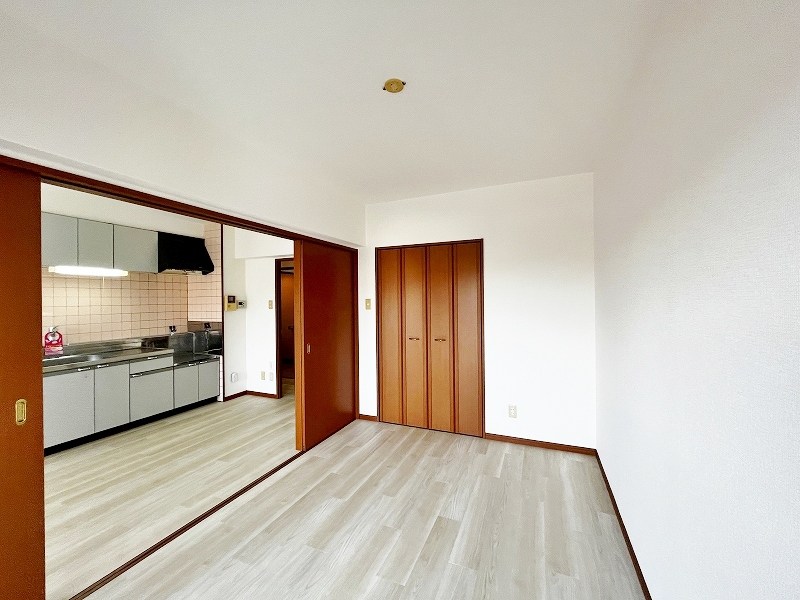 シャトーＫ葛原 その他38