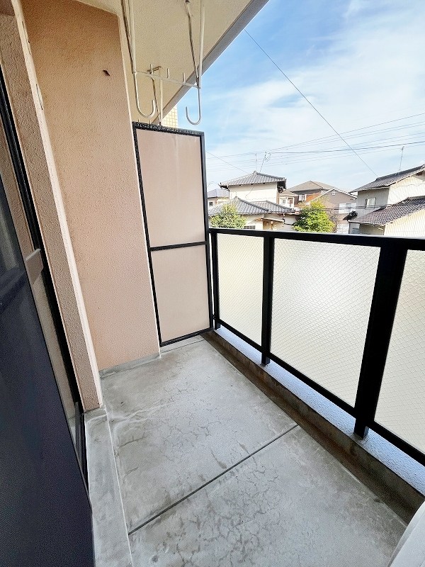 シャトーＫ葛原 その他39