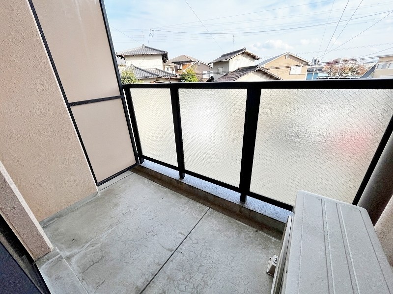 シャトーＫ葛原 その他40