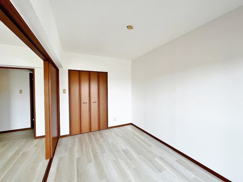 シャトーＫ葛原 その他41