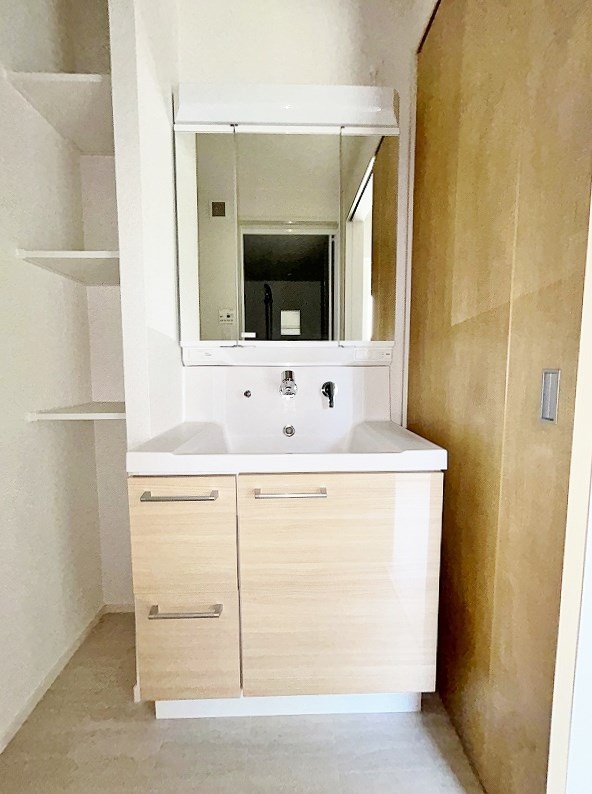 オルタンシア その他1