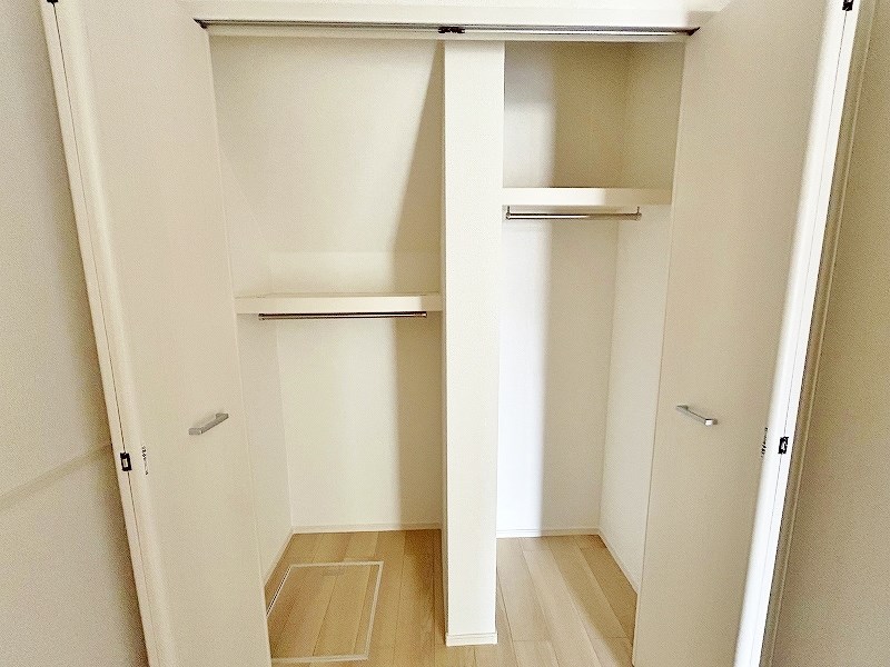 オルタンシア その他4