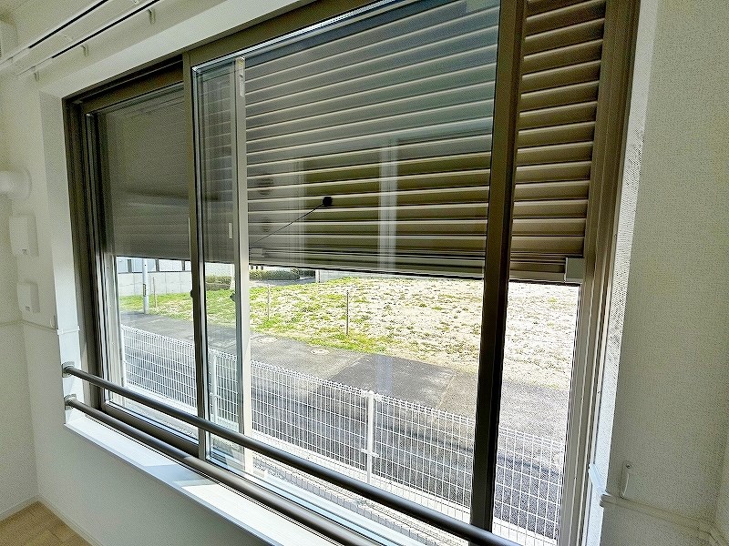 オルタンシア その他5