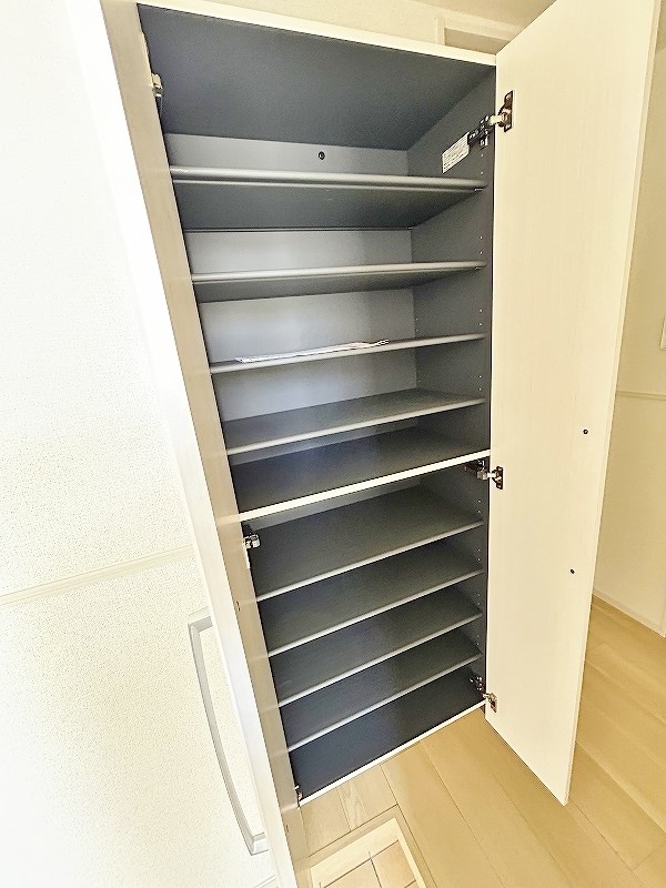 オルタンシア その他6