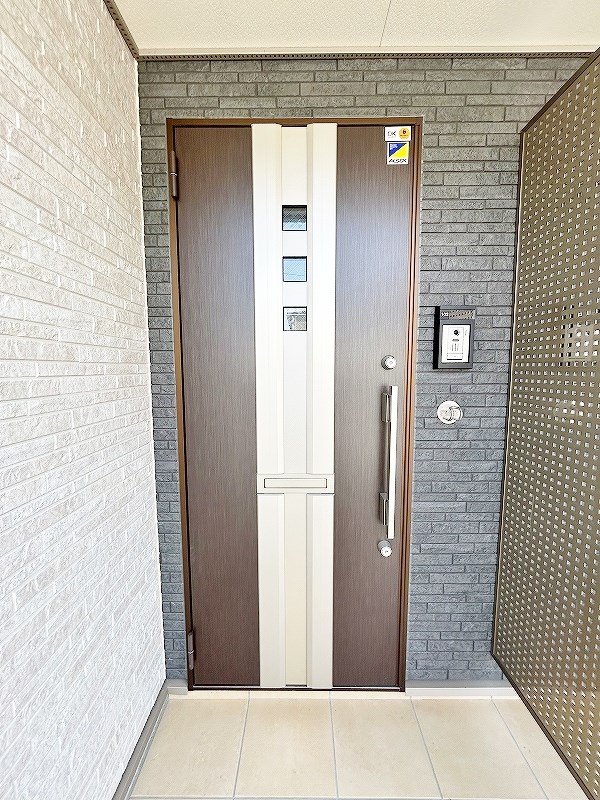 オルタンシア その他9