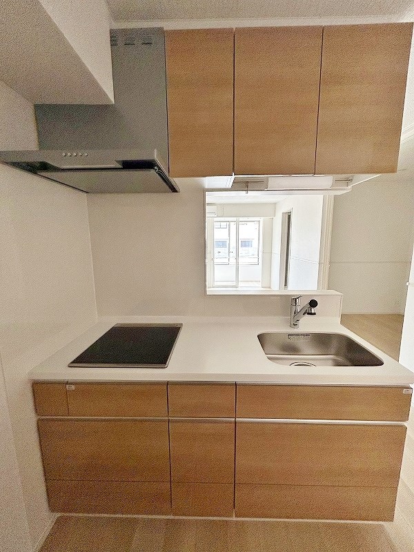 オルタンシア その他16