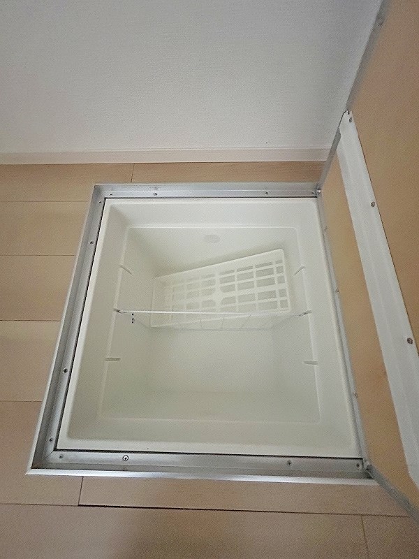 オルタンシア その他18