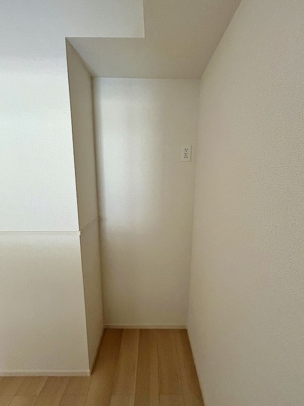 オルタンシア その他19