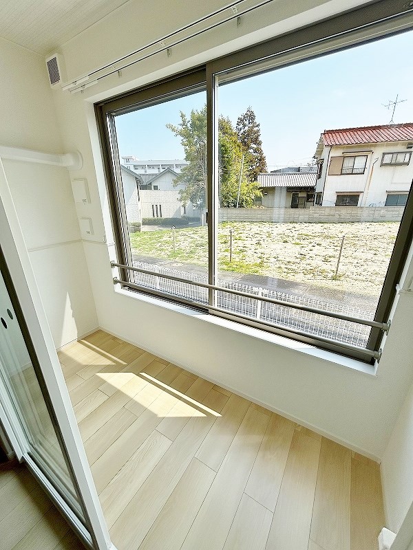 オルタンシア その他26