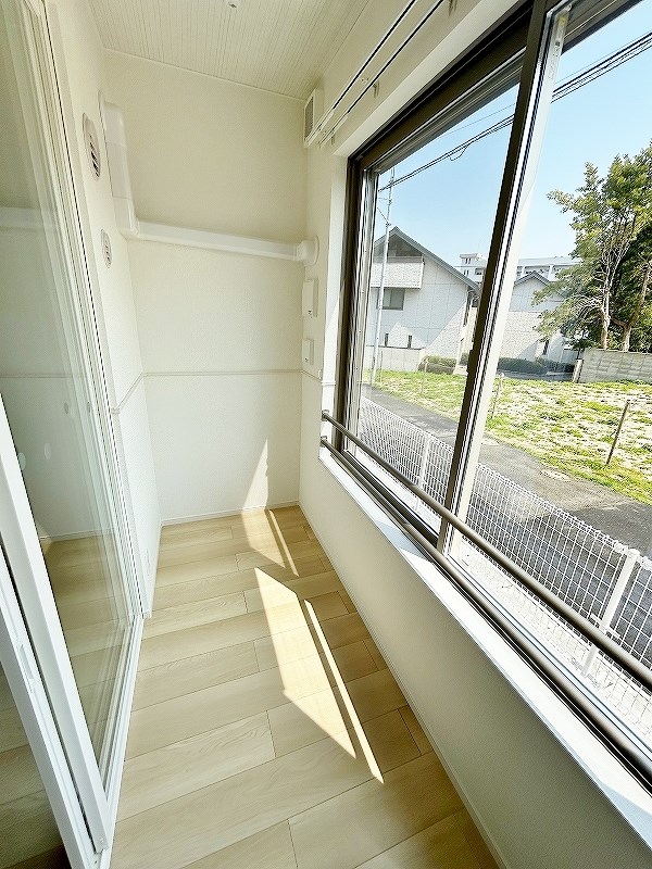 オルタンシア その他27