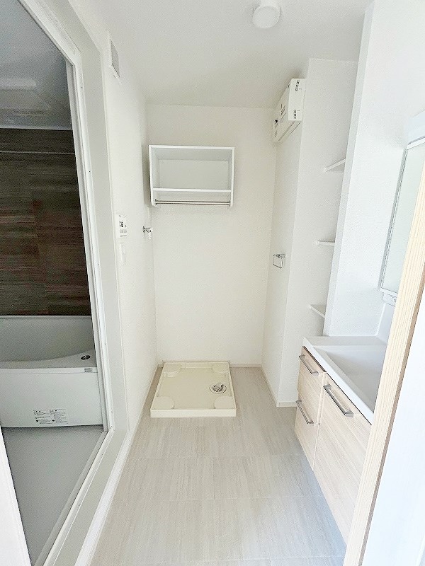 オルタンシア その他30