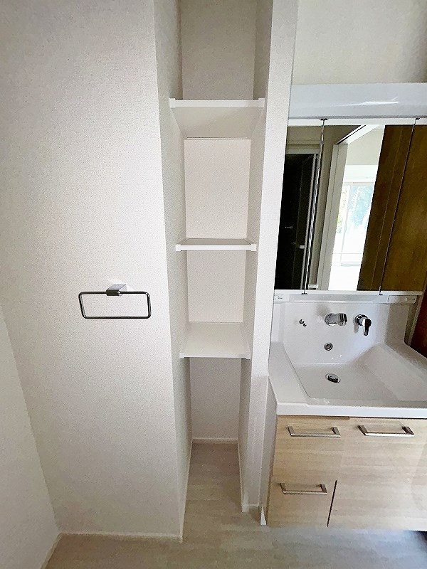 オルタンシア その他35