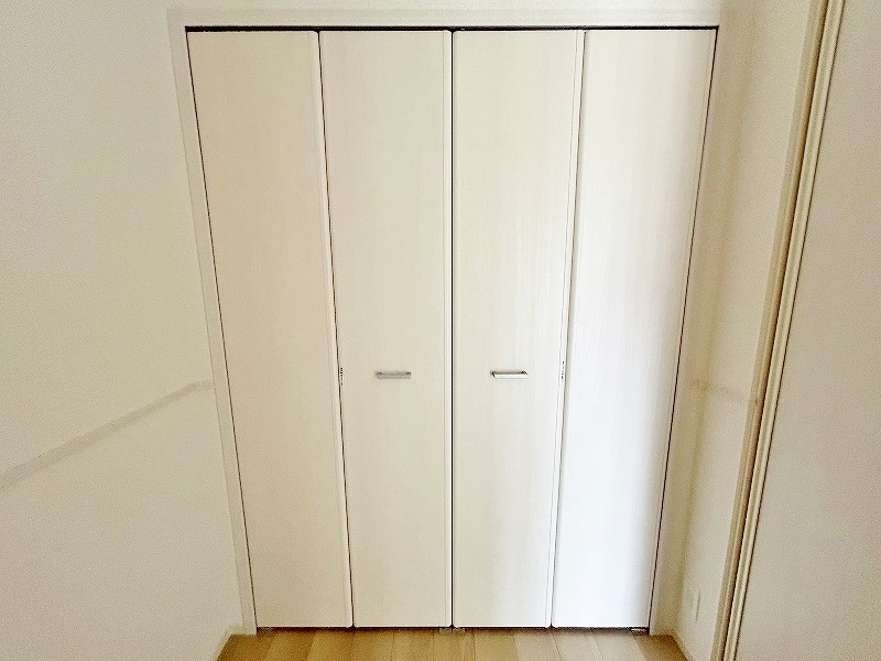 オルタンシア その他36