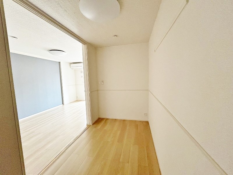 オルタンシア その他37